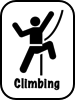 Brecon Beacons Climbing Activities | National Parks Guy