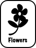 United Kingdom National Parks Floral Displays | National Parks Guy