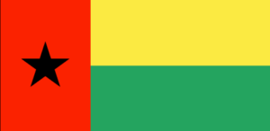 Guinea_Bissau flag