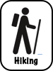 Neusiedler See - Seewinkel National Park, Austria, National Parks Guy, hiking