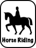 Snowdonia National Park Horse Riding Activities | National Parks Guy
