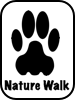 Namaqua National Park Nature Walk Activities | National Parks Guy