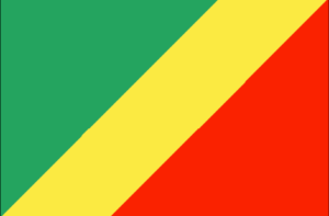 Republic_of_the_Congo flag