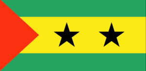 Sao_Tomé_and_Príncipe flag