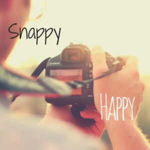 Maurice Randall, National Parks Guy, Share, Information, Stories