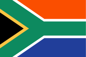 South African National Parks | National Parks Guy