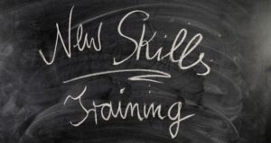 national, parks, guy, Uploading