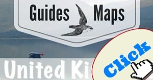 United Kingdom Guide, National Parks Guy