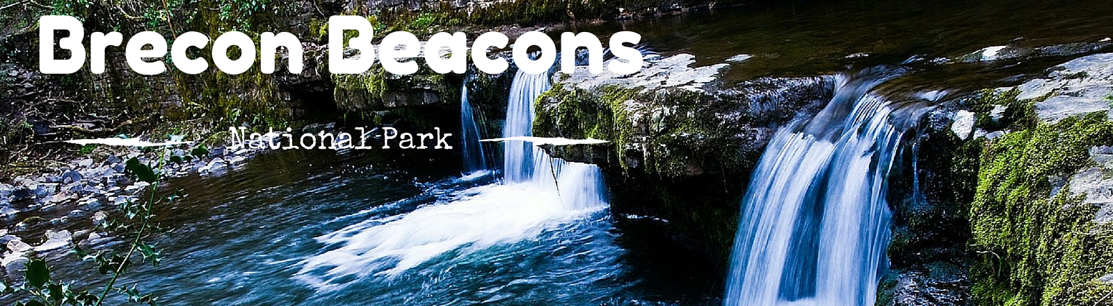 Brecon Beacons National Park | National Parks Guy