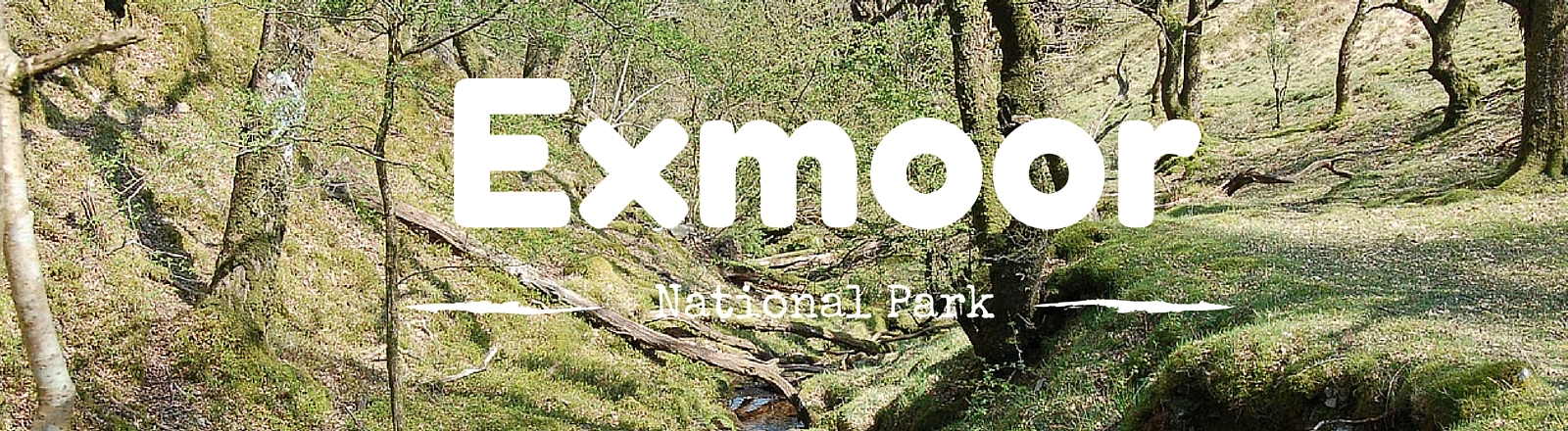 Exmoor National Park | National Parks Guy