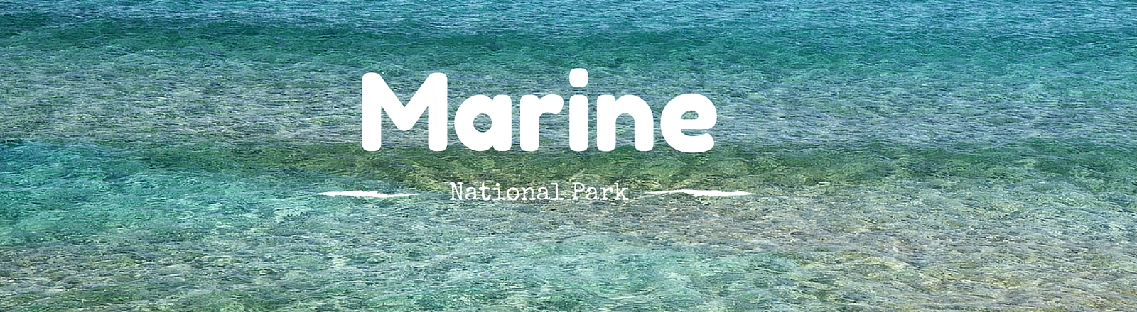 Karaburun-Sazan Marine National Park, National Parks Guy