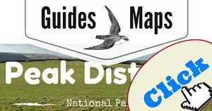 Peak District Guides, National Parks Guy