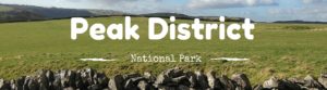 Peak District National Park, National Parks Guy
