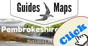 Pembrokeshire Coast Guide, National Parks Guy