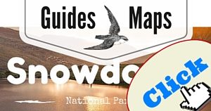 Snowdonia Guide, National Parks Guy