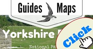 Yorkshire Dales Guide, National Parks Guy