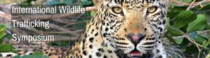 International Wildlife Trafficking Symposium, National Parks Guy
