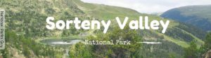 Sorteny Valley Nature Park, Andorra, National Parks Guy