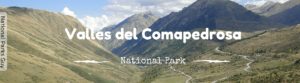 Valles del Comapedrosa Nature Park, National Parks Guy