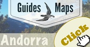 Andorra Guide, National Parks Guy