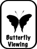 Thayatal National Park, Austria, National Parks Guy, Butterfly Viewing
