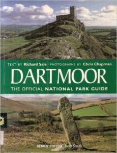 Dartmoor National Park, National Parks Guy