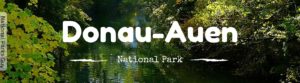 Donau-Auen National Park, Austria, National Parks Guy