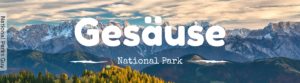Gesaeuse National Park, Austria, National Parks Guy