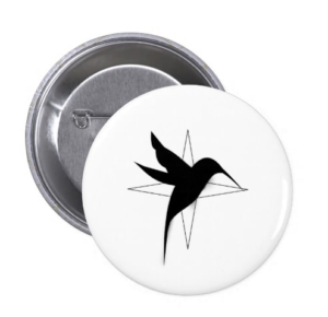 National Parks Guy Logo Badge, National Parks Guy, Shop