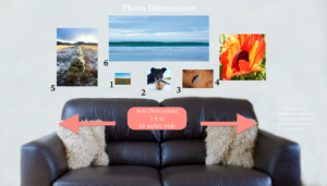 Maurice Randall, National Parks Guy, Share, Information, Stories