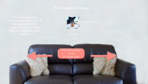 Maurice Randall, National Parks Guy, Share, Information, Stories