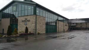 Exploring the Cairngorm National Park, National Parks Guy