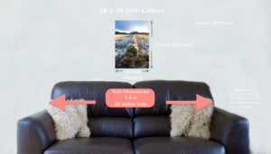 Maurice Randall, National Parks Guy, Share, Information, Stories