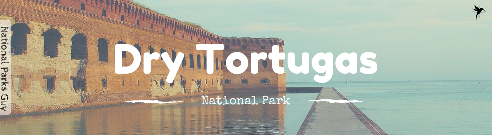 Dry Tortugas National Park, USA, National Parks Guy, Stories, Tales, Adventures, Wildlife