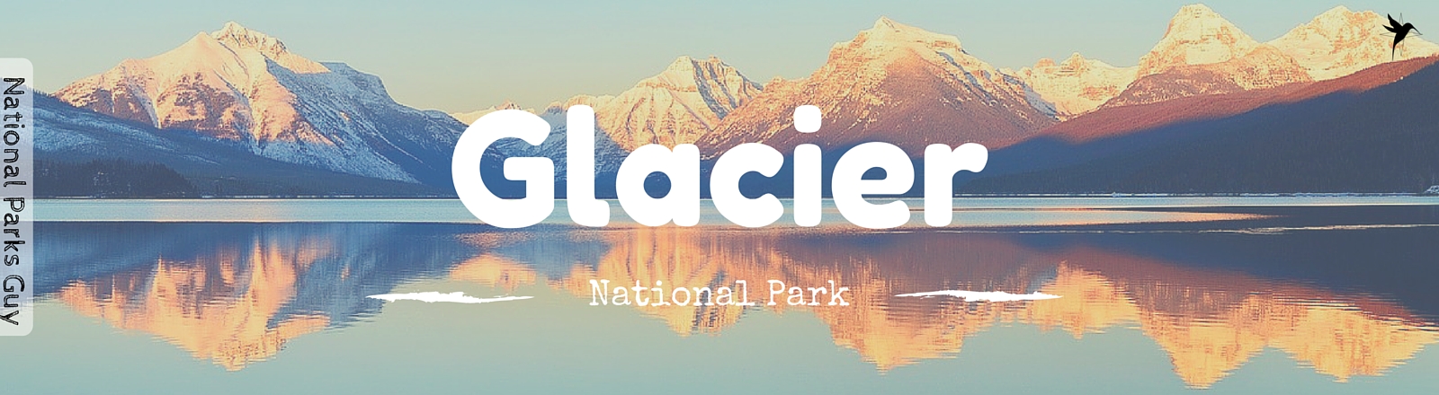 Glacier National Park, USA, National Parks Guy, Stories, Tales, Adventures, Wildlife