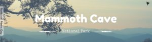 Mammoth Cave National Park, USA, National Parks Guy, Stories, Tales, Adventures, Wildlife
