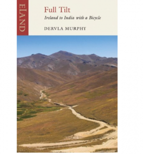 Ireland, Bicycle, Travel, Adventure