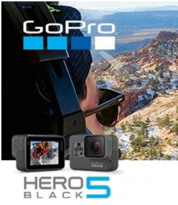 Gopro