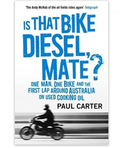Australia, diesel, travel, journey