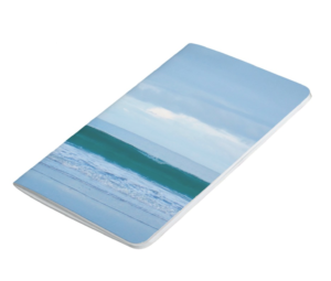 Goals and Thoughts Journal