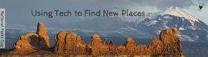 National Parks Guy
