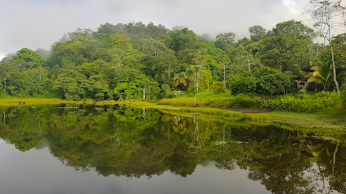 Costa Rica