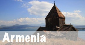 Armenia-Europe   