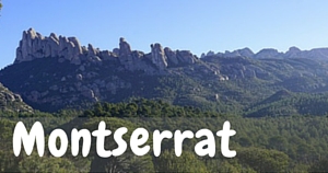 Montserrat, National Parks Guy         